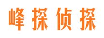 昆明外遇调查取证